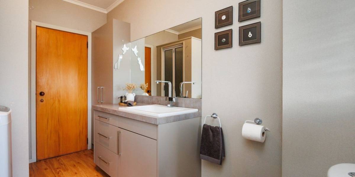 163 College St, Awapuni, Manawatū-Whanganui Region 4412 New Zealand