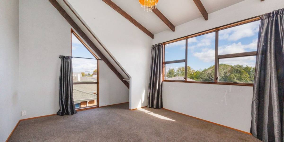 163 College St, Awapuni, Manawatū-Whanganui Region 4412 New Zealand