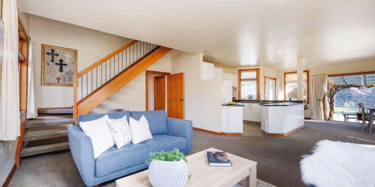 163 College St, Awapuni, Manawatū-Whanganui Region 4412 New Zealand