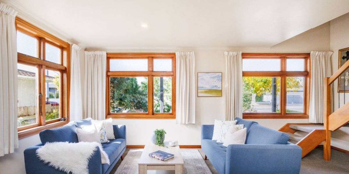 163 College St, Awapuni, Manawatū-Whanganui Region 4412 New Zealand