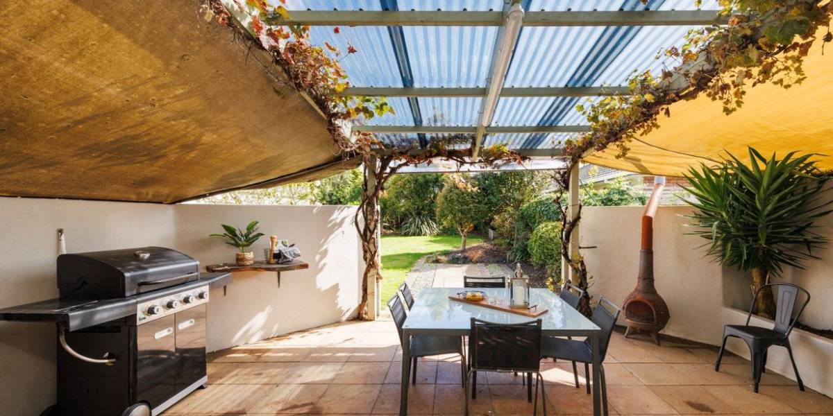 163 College St, Awapuni, Manawatū-Whanganui Region 4412 New Zealand