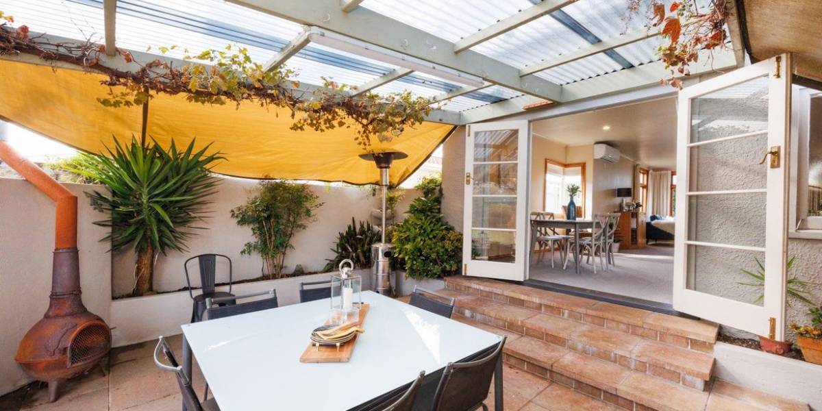 163 College St, Awapuni, Manawatū-Whanganui Region 4412 New Zealand