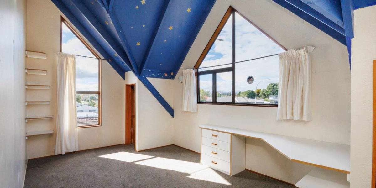 163 College St, Awapuni, Manawatū-Whanganui Region 4412 New Zealand