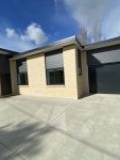 21A Hobson St, Levin, Manawatū-Whanganui Region 5510 New Zealand