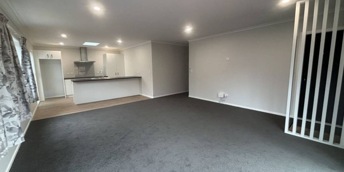 21A Hobson St, Levin, Manawatū-Whanganui Region 5510 New Zealand