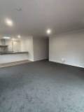 21A Hobson St, Levin, Manawatū-Whanganui Region 5510 New Zealand