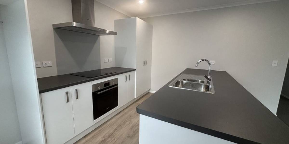 21A Hobson St, Levin, Manawatū-Whanganui Region 5510 New Zealand