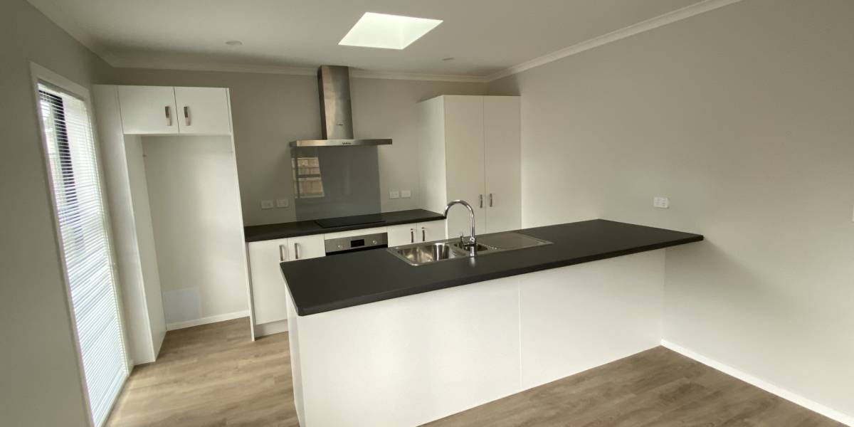 21A Hobson St, Levin, Manawatū-Whanganui Region 5510 New Zealand