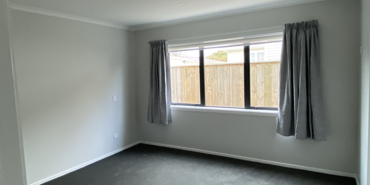 21A Hobson St, Levin, Manawatū-Whanganui Region 5510 New Zealand