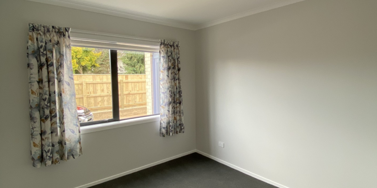 21A Hobson St, Levin, Manawatū-Whanganui Region 5510 New Zealand