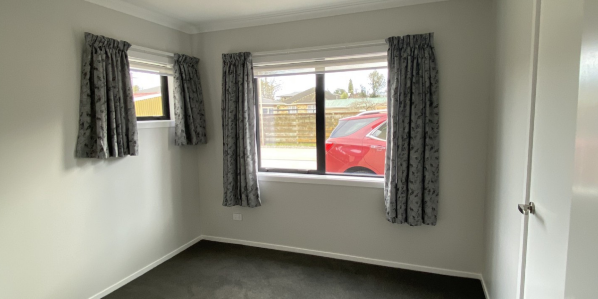 21A Hobson St, Levin, Manawatū-Whanganui Region 5510 New Zealand