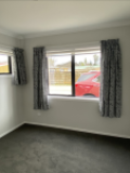 21A Hobson St, Levin, Manawatū-Whanganui Region 5510 New Zealand
