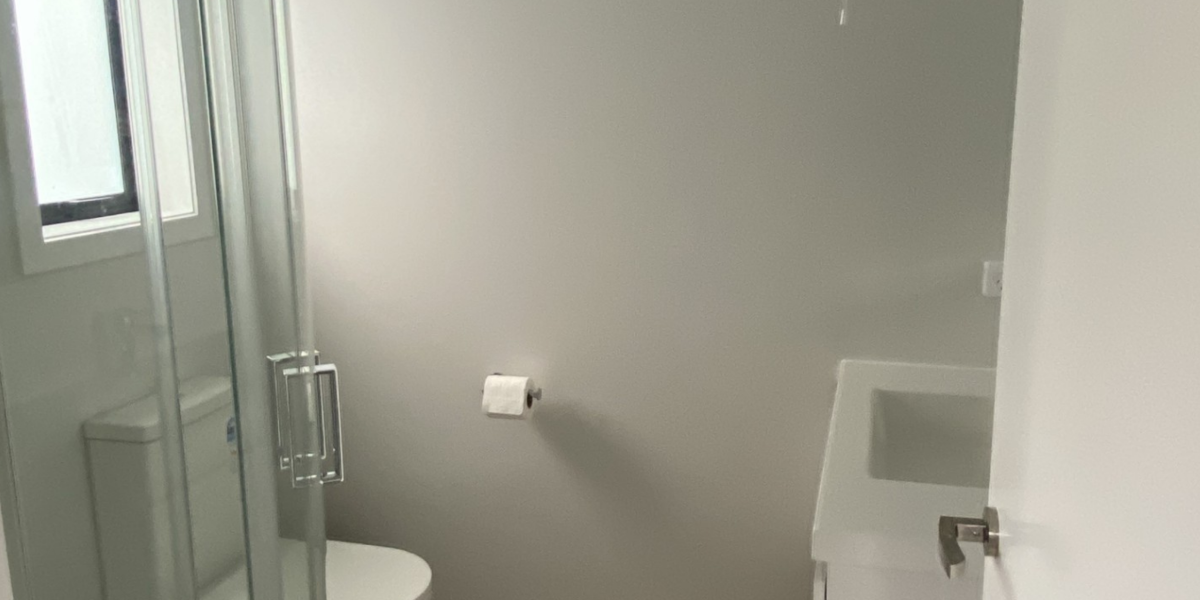 21A Hobson St, Levin, Manawatū-Whanganui Region 5510 New Zealand