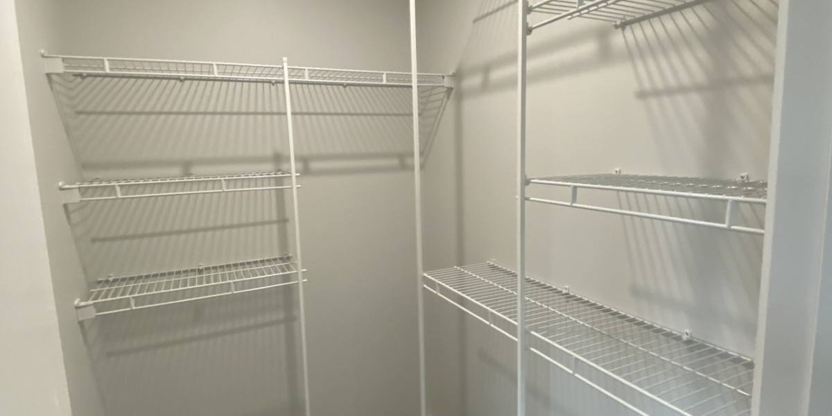 21A Hobson St, Levin, Manawatū-Whanganui Region 5510 New Zealand