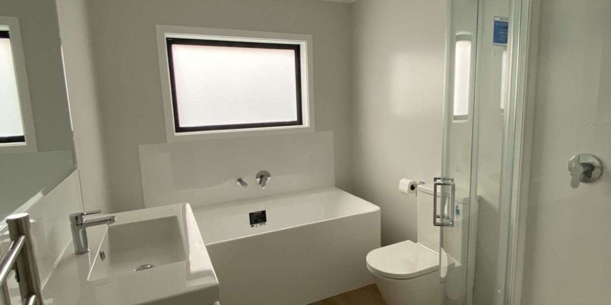 21A Hobson St, Levin, Manawatū-Whanganui Region 5510 New Zealand