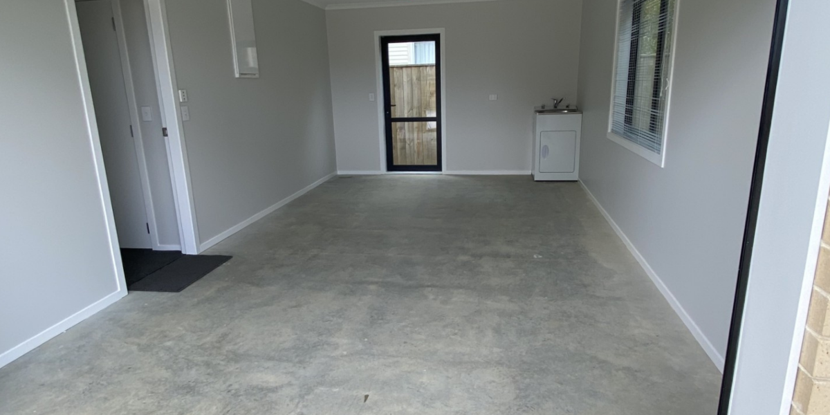 21A Hobson St, Levin, Manawatū-Whanganui Region 5510 New Zealand