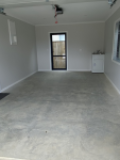 21A Hobson St, Levin, Manawatū-Whanganui Region 5510 New Zealand
