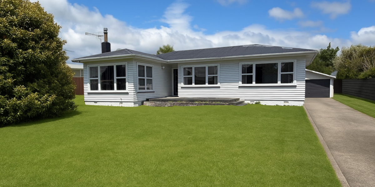 630 Queen St E, Levin, Manawatū-Whanganui Region 5510 New Zealand