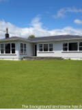 630 Queen St E, Levin, Manawatū-Whanganui Region 5510 New Zealand