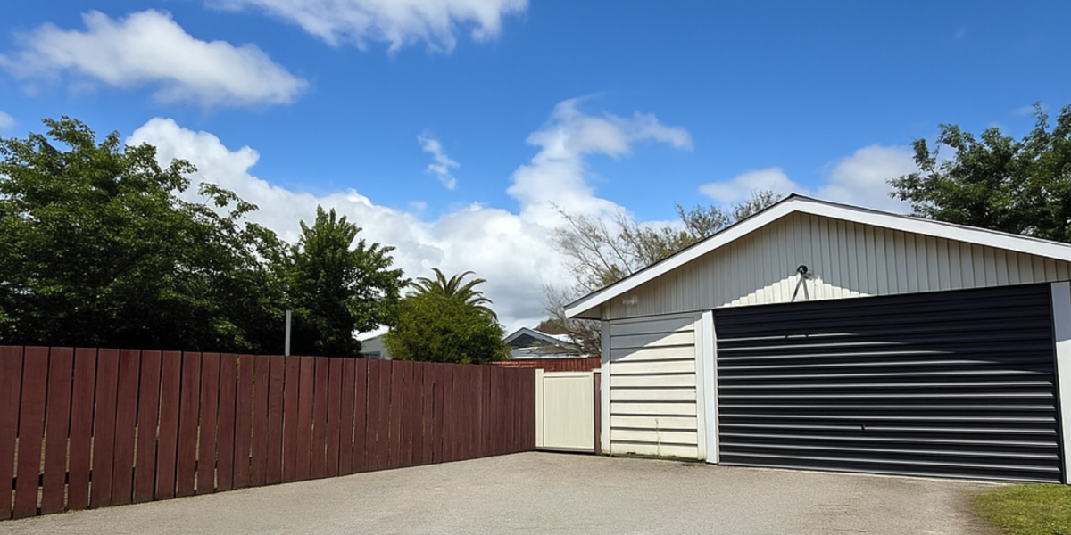 630 Queen St E, Levin, Manawatū-Whanganui Region 5510 New Zealand