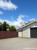 630 Queen St E, Levin, Manawatū-Whanganui Region 5510 New Zealand