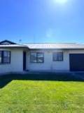 1 Pinedale Parade, Milson, Manawatu-Wanganui 4414 New Zealand