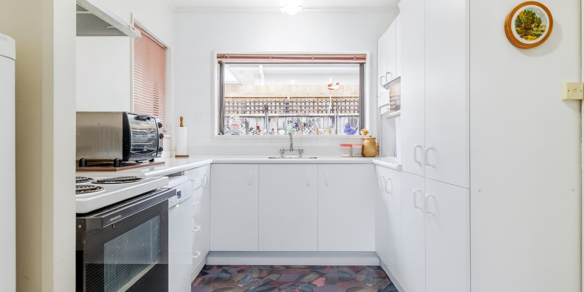 1 Pinedale Parade, Milson, Manawatu-Wanganui 4414 New Zealand