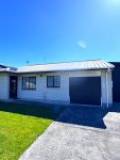 1 Pinedale Parade, Milson, Manawatu-Wanganui 4414 New Zealand