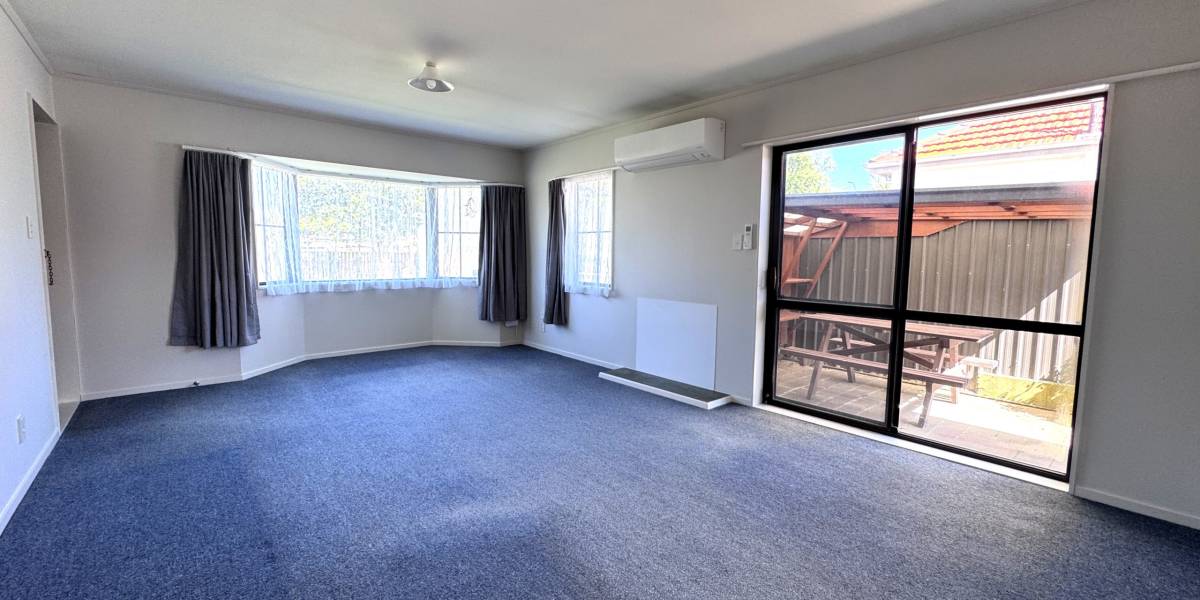 1 Pinedale Parade, Milson, Manawatu-Wanganui 4414 New Zealand