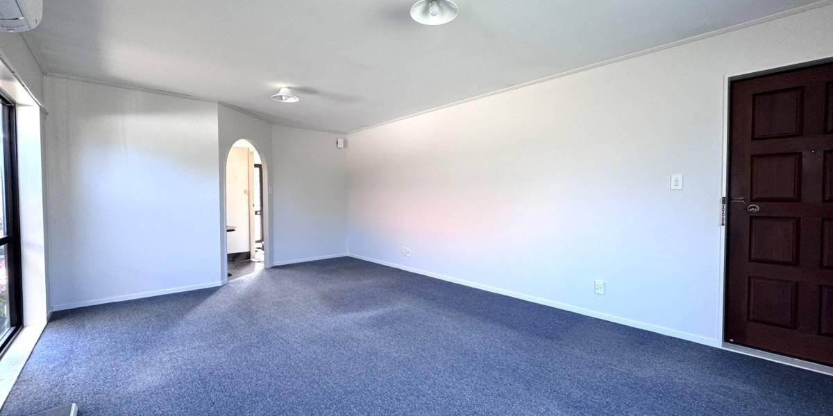 1 Pinedale Parade, Milson, Manawatu-Wanganui 4414 New Zealand