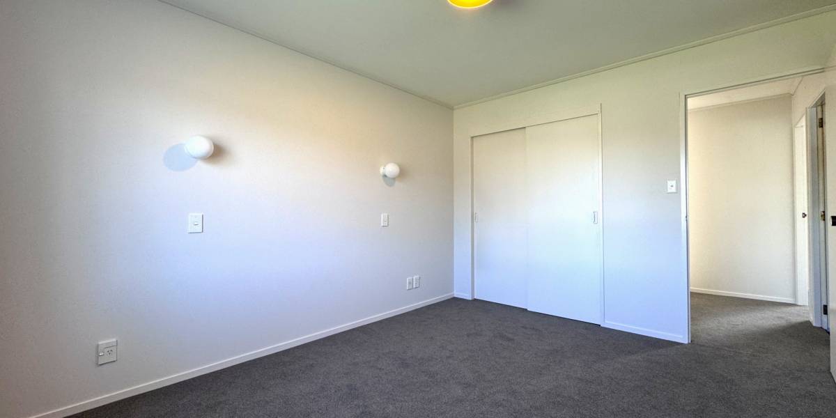 1 Pinedale Parade, Milson, Manawatu-Wanganui 4414 New Zealand