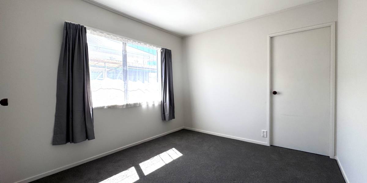 1 Pinedale Parade, Milson, Manawatu-Wanganui 4414 New Zealand