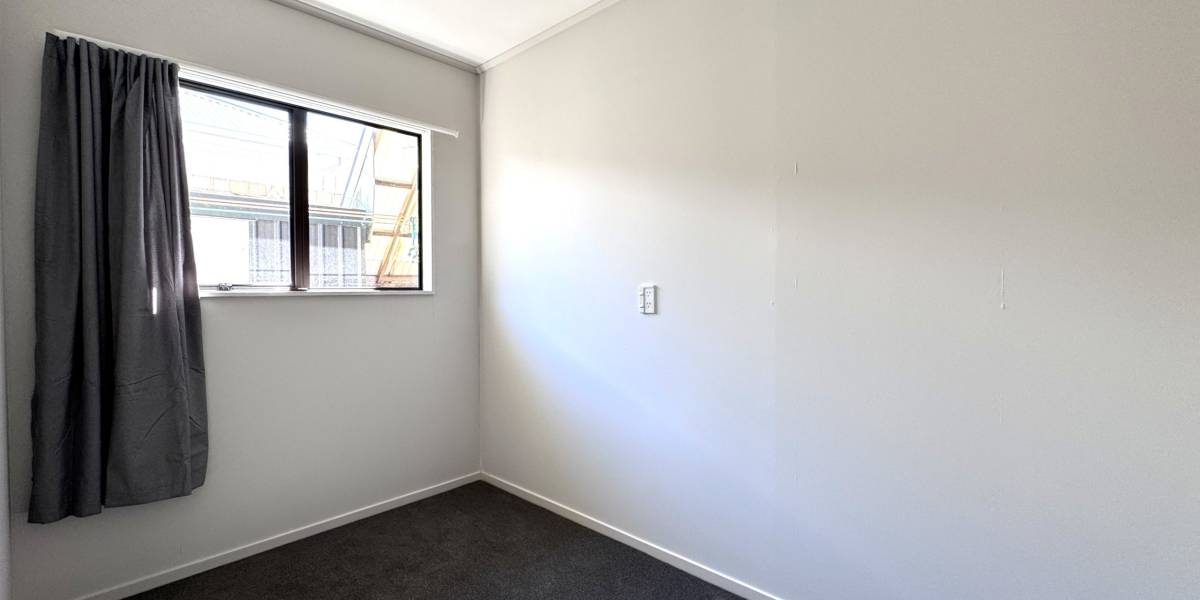 1 Pinedale Parade, Milson, Manawatu-Wanganui 4414 New Zealand