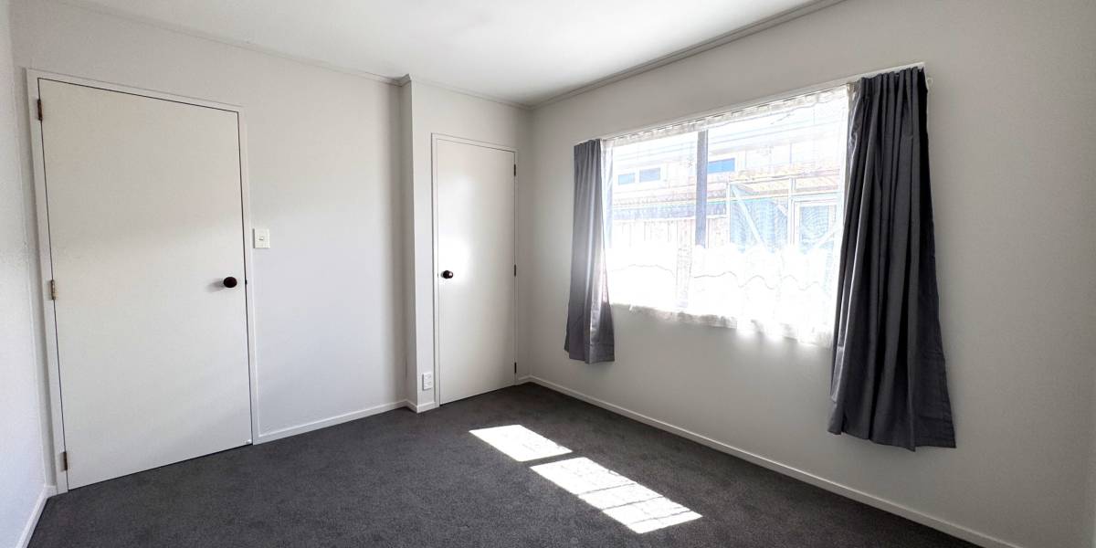 1 Pinedale Parade, Milson, Manawatu-Wanganui 4414 New Zealand