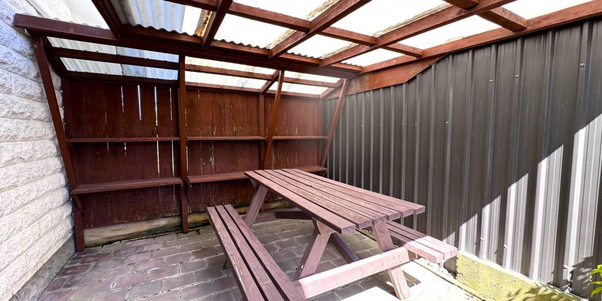 1 Pinedale Parade, Milson, Manawatu-Wanganui 4414 New Zealand