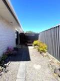 1 Pinedale Parade, Milson, Manawatu-Wanganui 4414 New Zealand