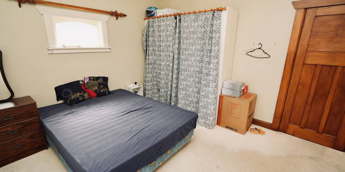 470 Church St, City Centre, Manawatu-Wanganui 4410 New Zealand