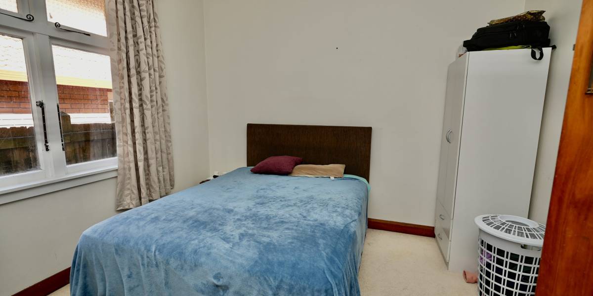 470 Church St, City Centre, Manawatu-Wanganui 4410 New Zealand