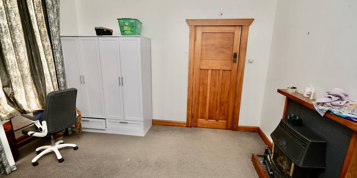 470 Church St, City Centre, Manawatu-Wanganui 4410 New Zealand