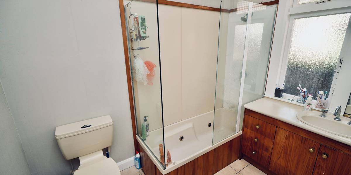 470 Church St, City Centre, Manawatu-Wanganui 4410 New Zealand