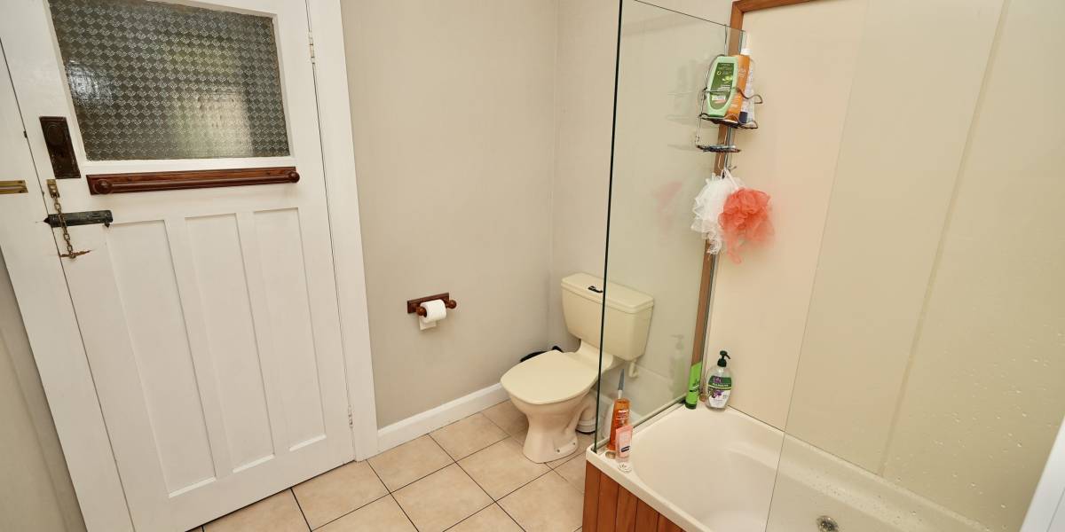 470 Church St, City Centre, Manawatu-Wanganui 4410 New Zealand