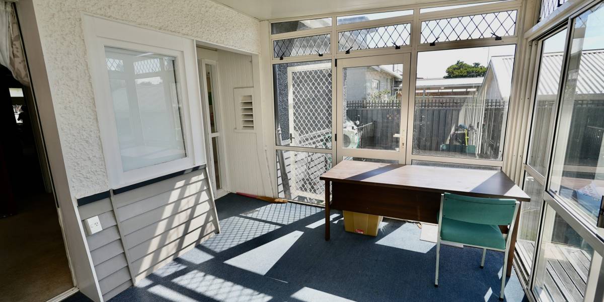 470 Church St, City Centre, Manawatu-Wanganui 4410 New Zealand