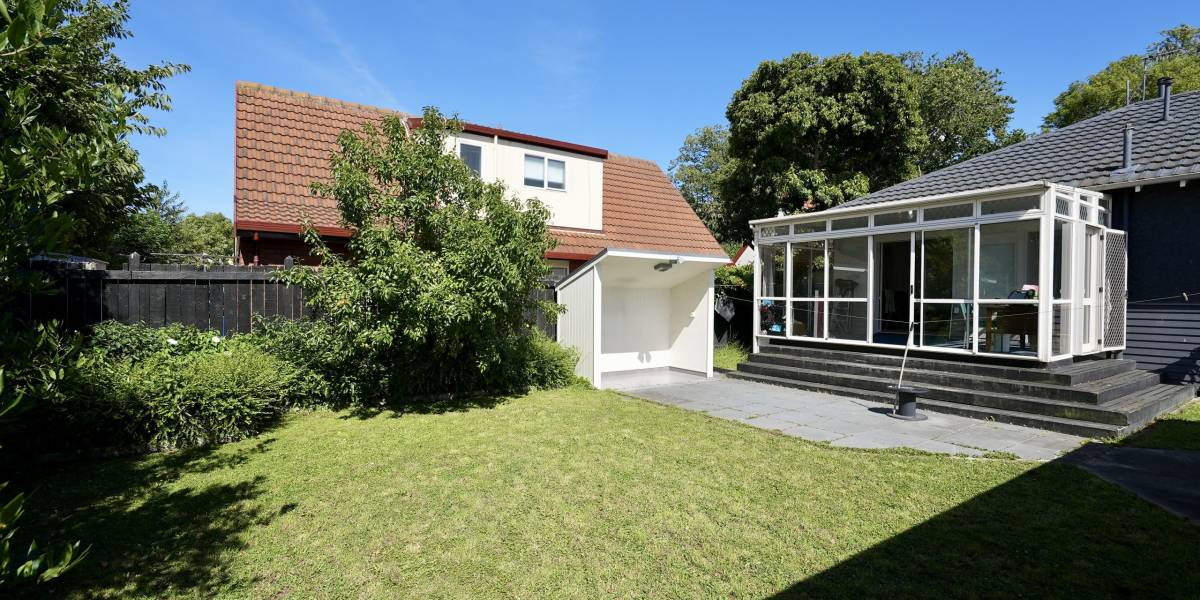 470 Church St, City Centre, Manawatu-Wanganui 4410 New Zealand