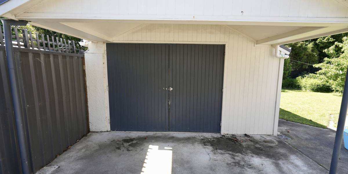 470 Church St, City Centre, Manawatu-Wanganui 4410 New Zealand