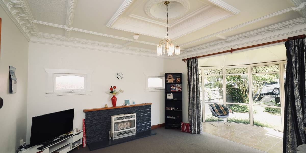 470 Church St, City Centre, Manawatu-Wanganui 4410 New Zealand