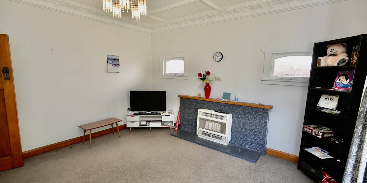 470 Church St, City Centre, Manawatu-Wanganui 4410 New Zealand