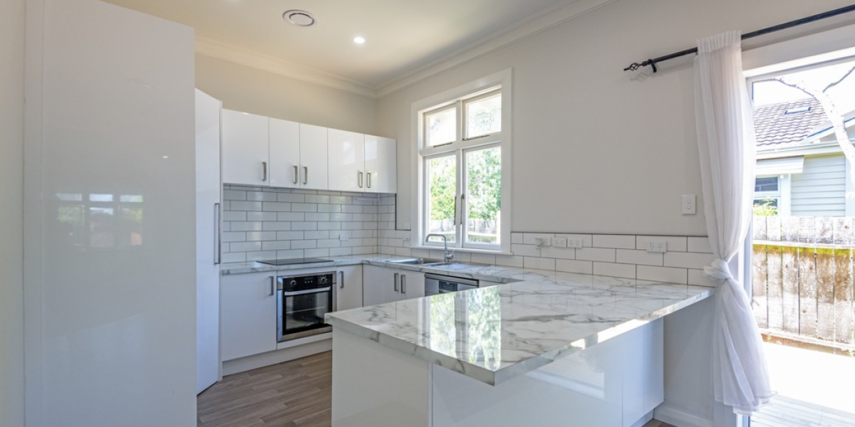 87 Russell Street, City Centre, Manawatu-Wanganui 4414 New Zealand