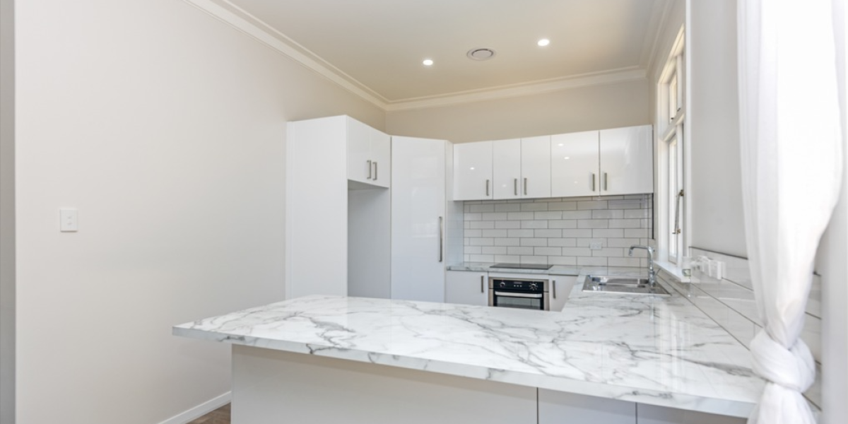 87 Russell Street, City Centre, Manawatu-Wanganui 4414 New Zealand