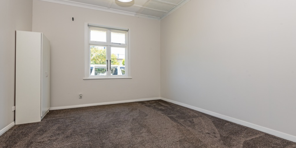 87 Russell Street, City Centre, Manawatu-Wanganui 4414 New Zealand