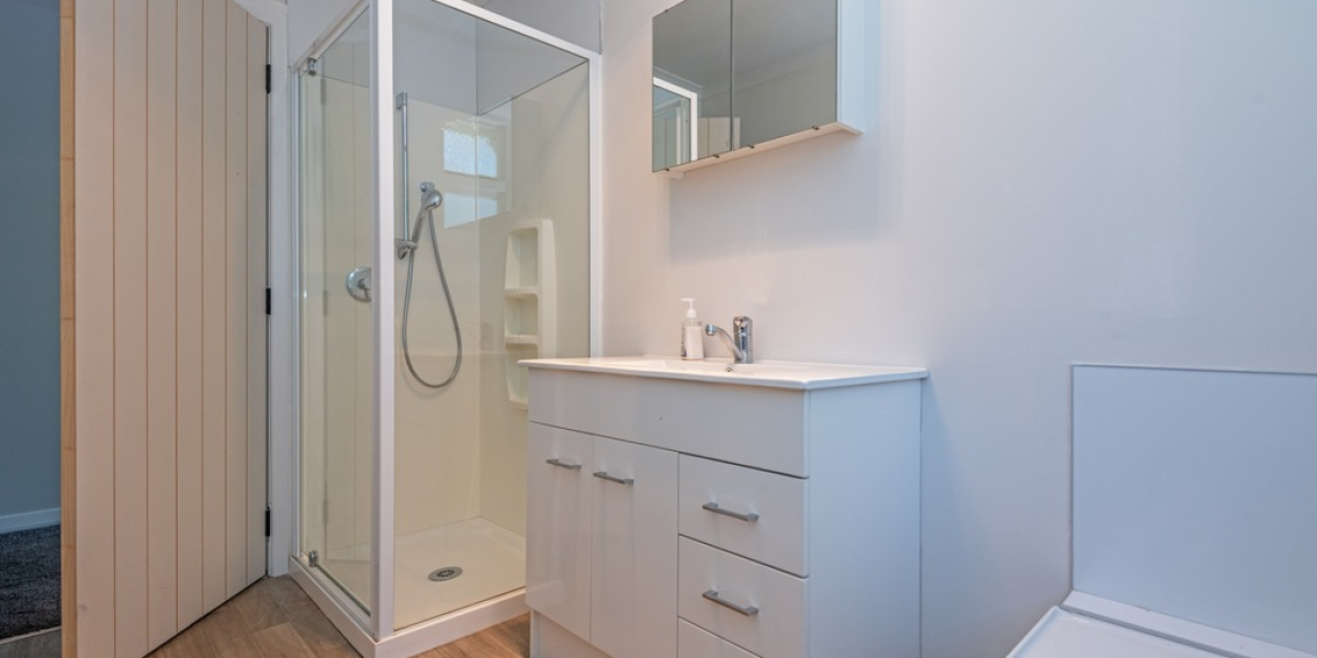 87 Russell Street, City Centre, Manawatu-Wanganui 4414 New Zealand